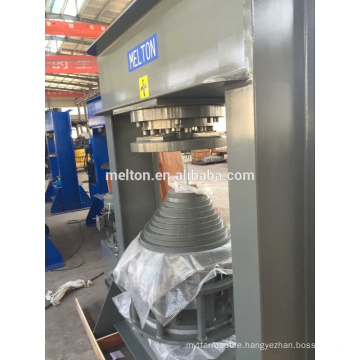 HIGH QUALTIY CHINA tire press machine